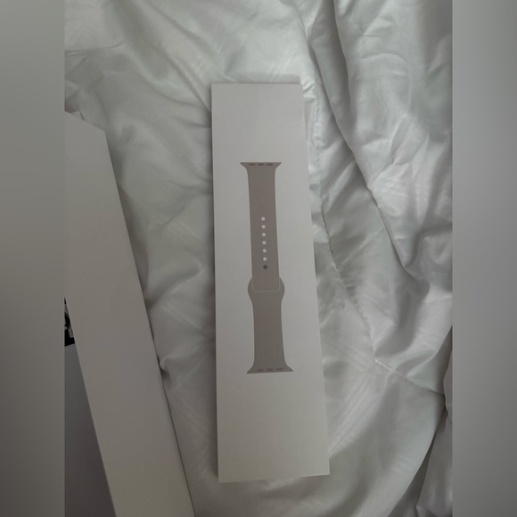 SOLD - Picture 7 of 16